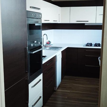 Apartman Hodonin 7 7 7 2 3 4 1 9 4 Εξωτερικό φωτογραφία