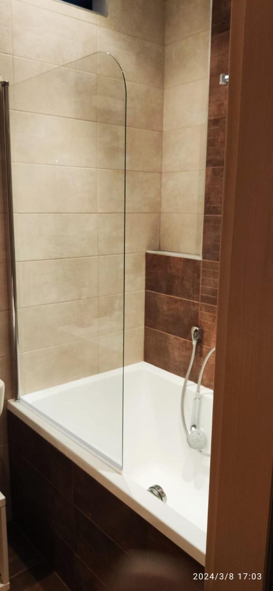 Apartman Hodonin 7 7 7 2 3 4 1 9 4 Εξωτερικό φωτογραφία
