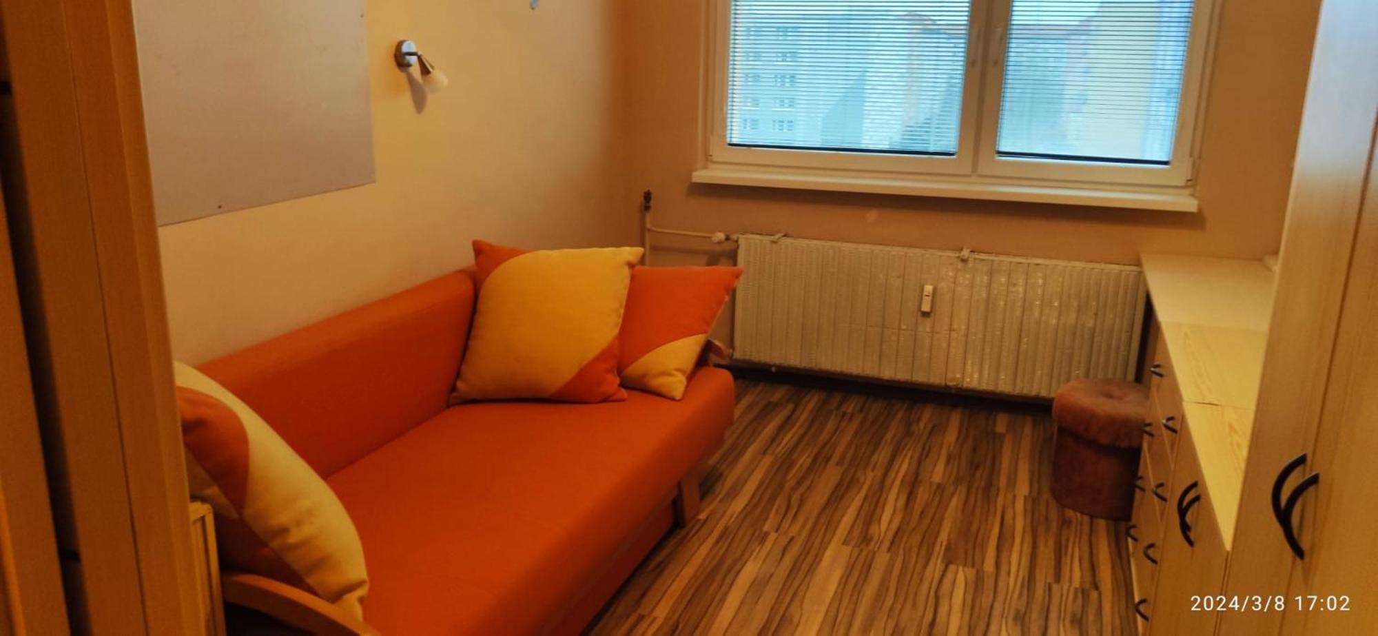 Apartman Hodonin 7 7 7 2 3 4 1 9 4 Εξωτερικό φωτογραφία