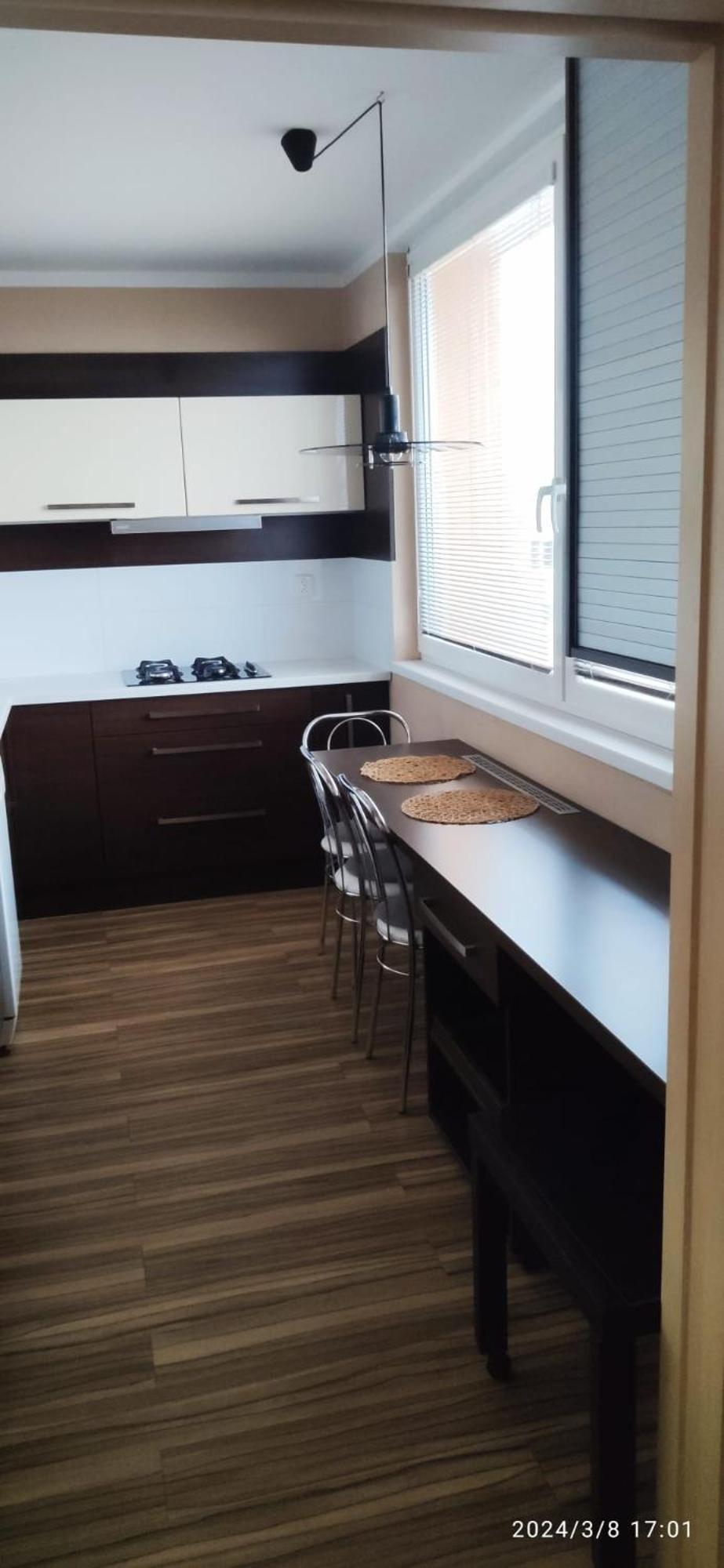Apartman Hodonin 7 7 7 2 3 4 1 9 4 Εξωτερικό φωτογραφία